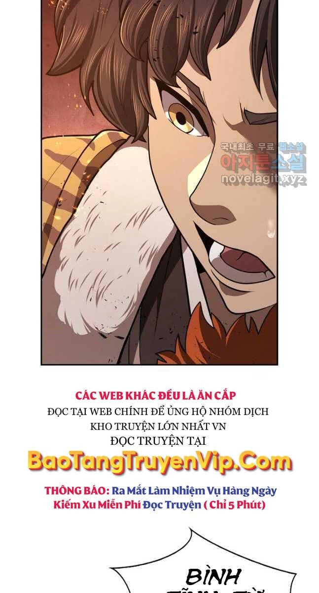 Kiếm Ma Đạo Chapter 37 - 35