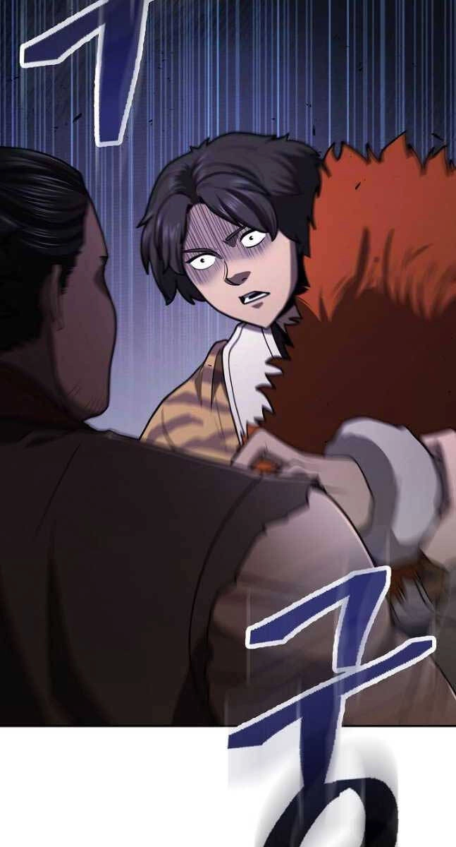 Kiếm Ma Đạo Chapter 37 - 44