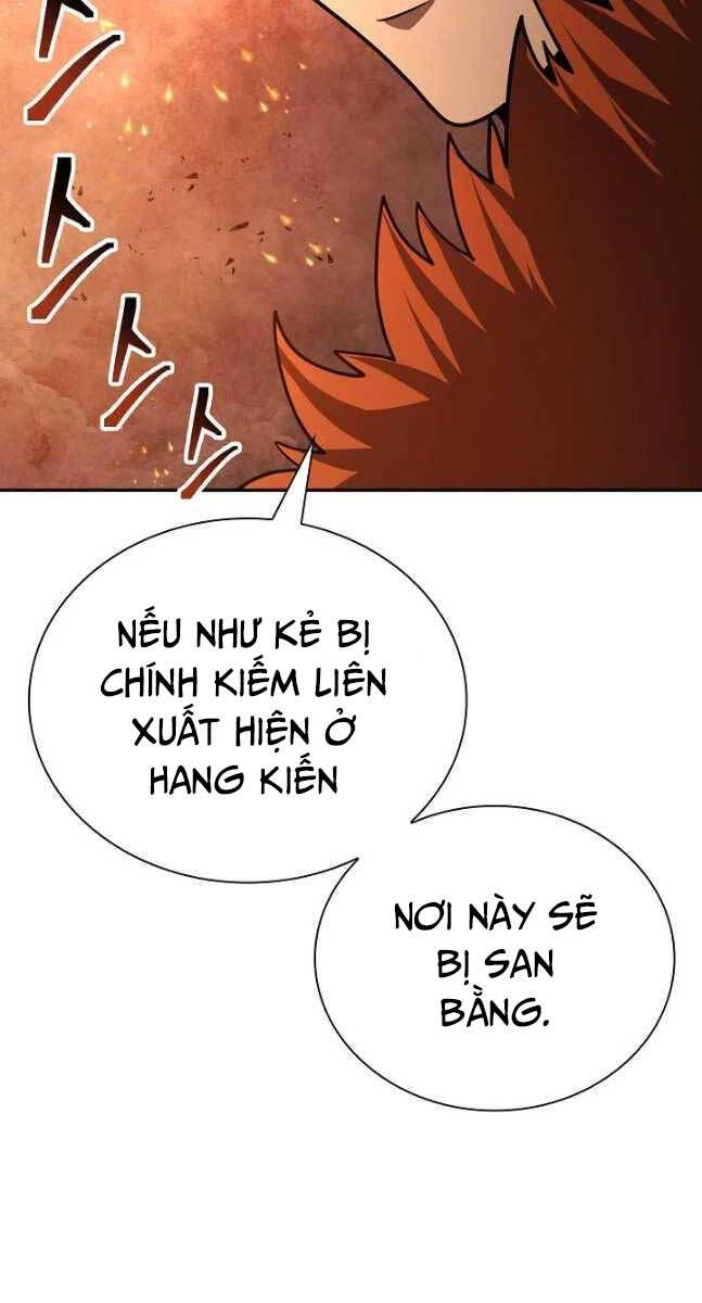 Kiếm Ma Đạo Chapter 37 - 50