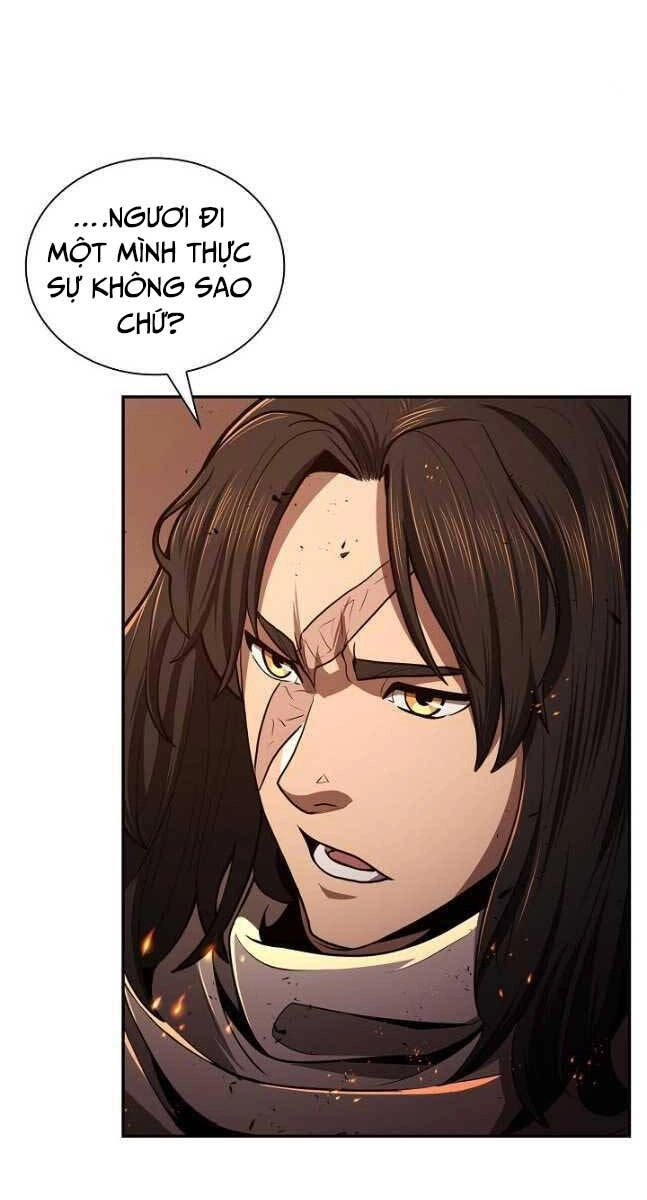 Kiếm Ma Đạo Chapter 37 - 51