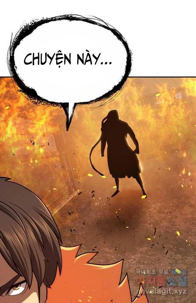 Kiếm Ma Đạo Chapter 37 - 52