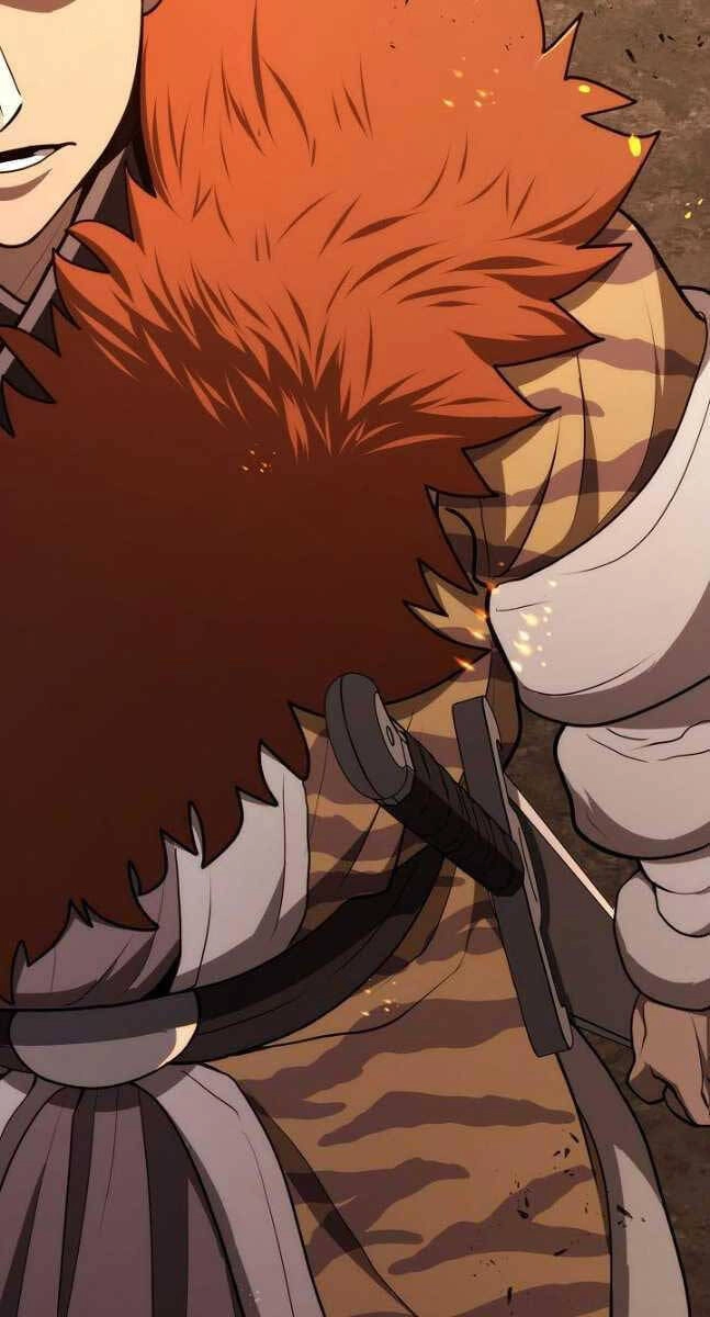 Kiếm Ma Đạo Chapter 37 - 53