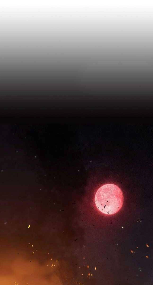 Kiếm Ma Đạo Chapter 37 - 56