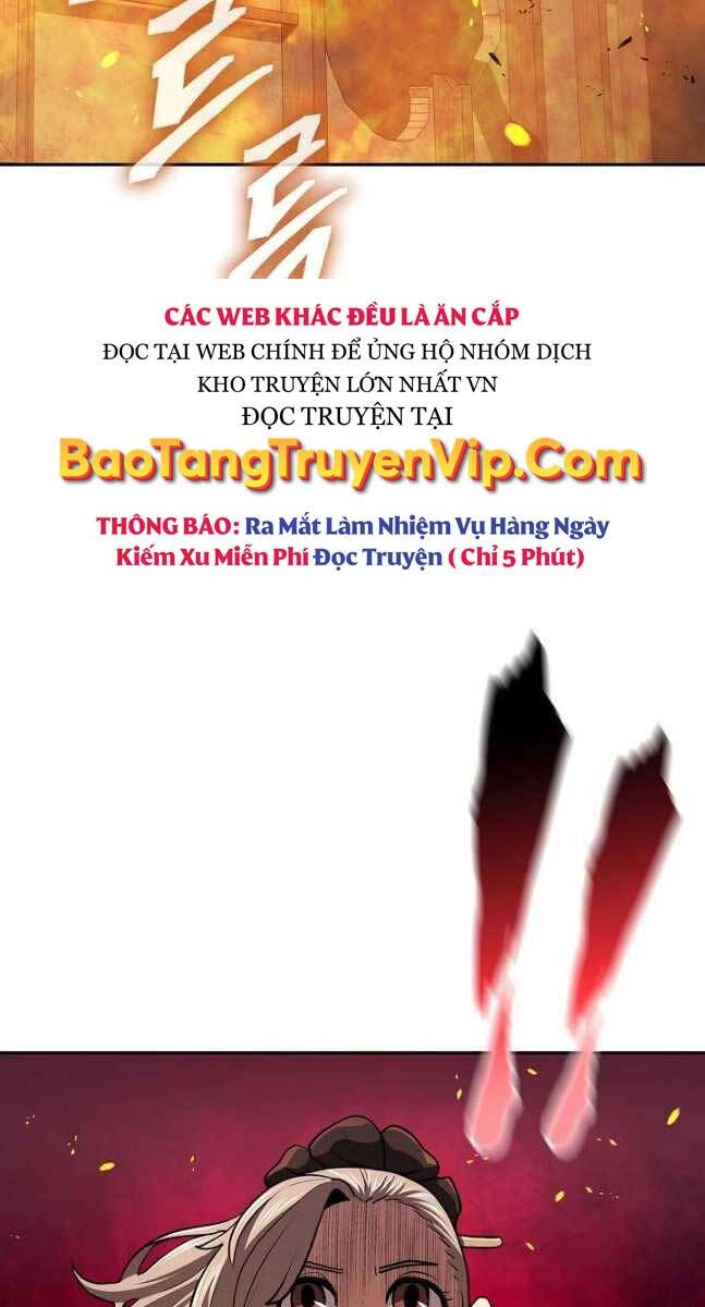 Kiếm Ma Đạo Chapter 37 - 58