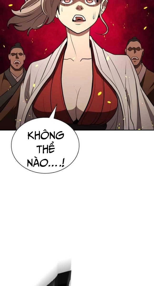 Kiếm Ma Đạo Chapter 37 - 59