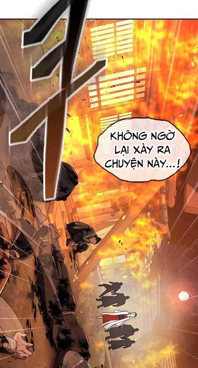 Kiếm Ma Đạo Chapter 37 - 60