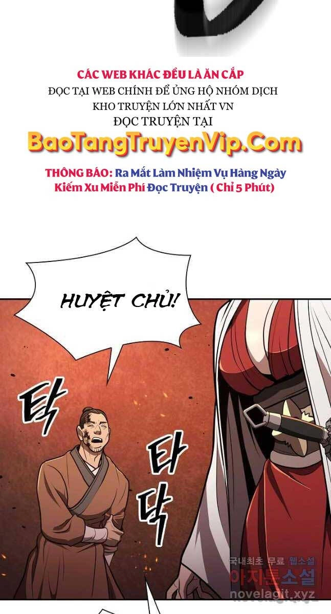 Kiếm Ma Đạo Chapter 37 - 62