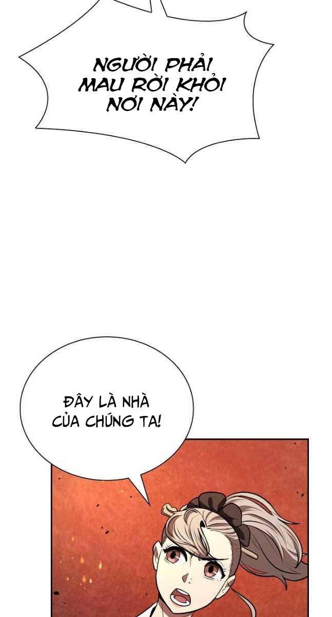 Kiếm Ma Đạo Chapter 37 - 63