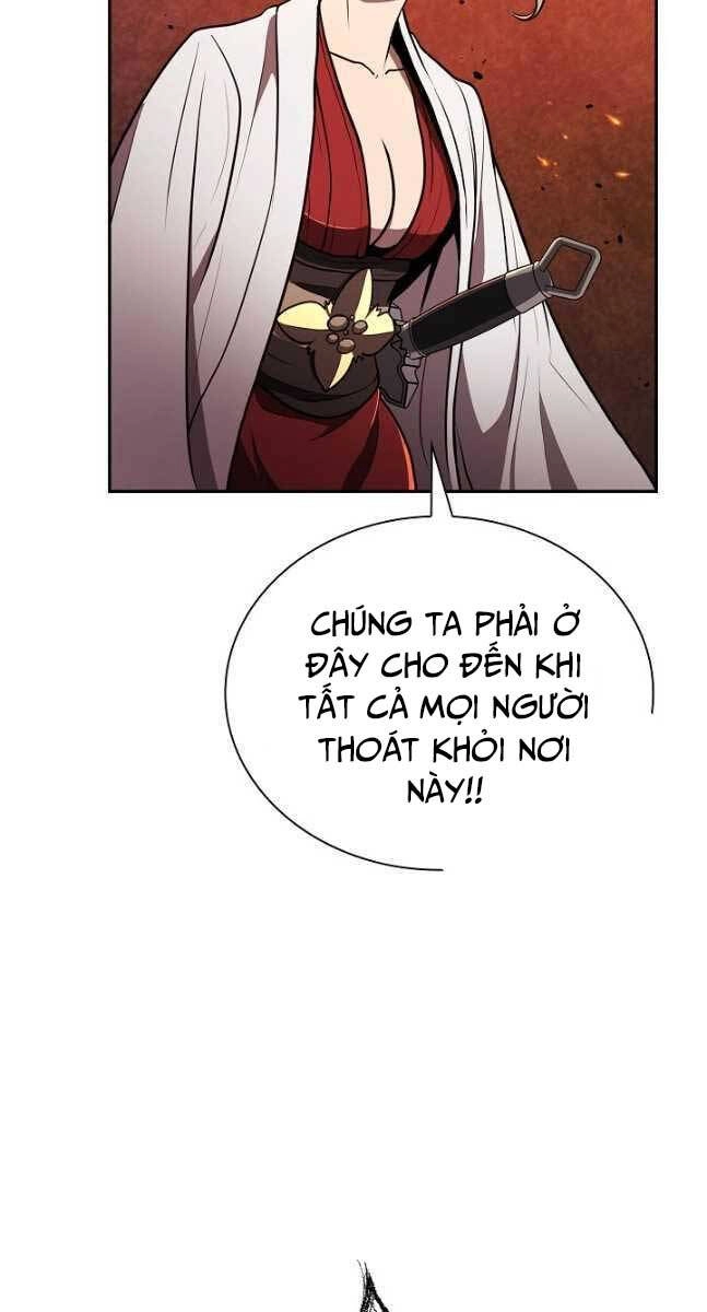 Kiếm Ma Đạo Chapter 37 - 64