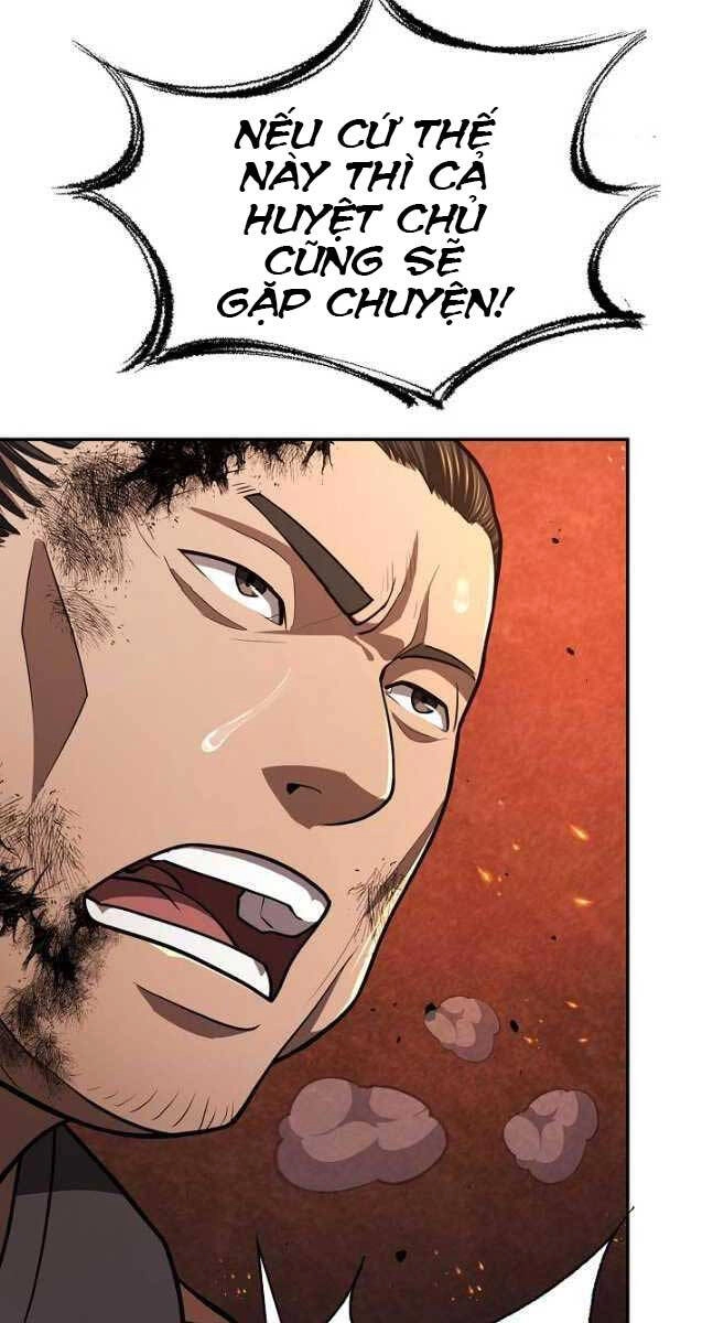 Kiếm Ma Đạo Chapter 37 - 65