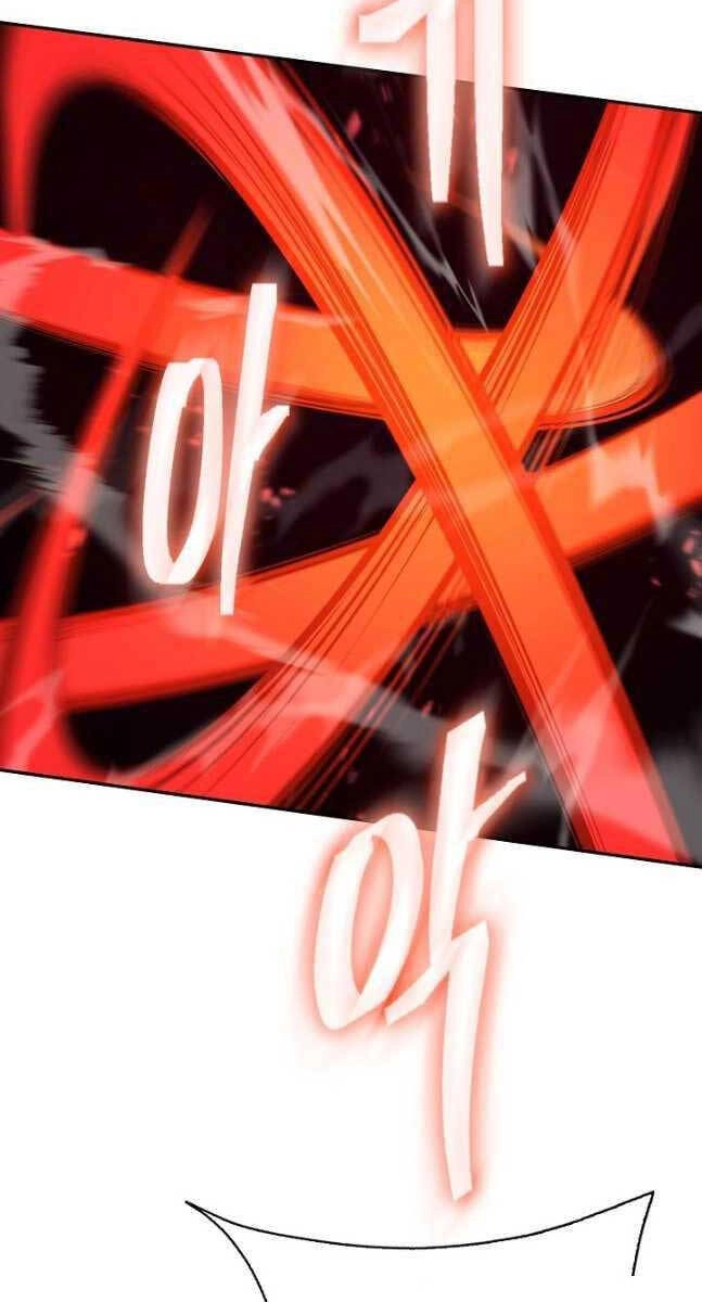 Kiếm Ma Đạo Chapter 37 - 67