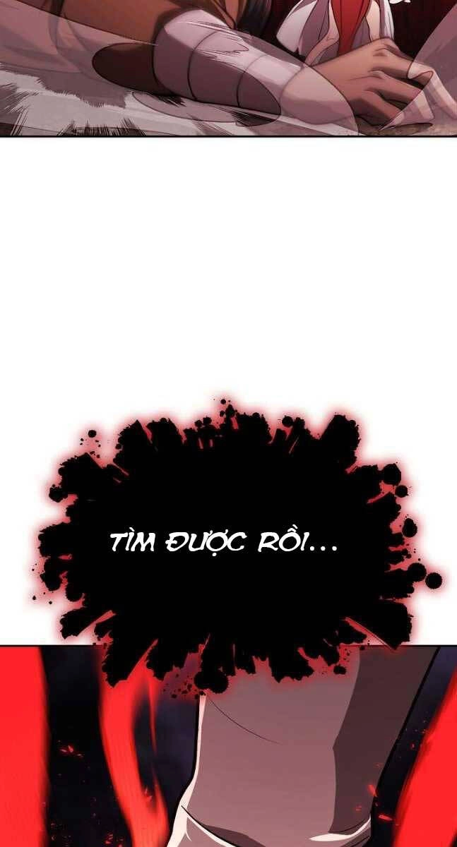 Kiếm Ma Đạo Chapter 37 - 70