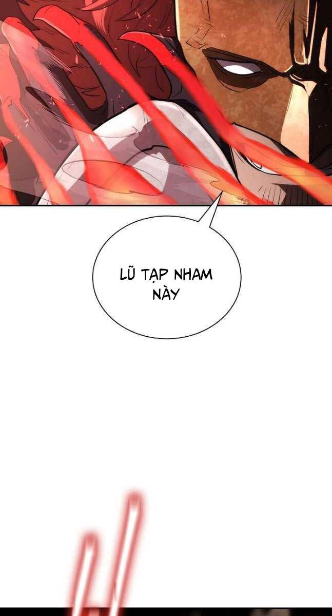 Kiếm Ma Đạo Chapter 37 - 76