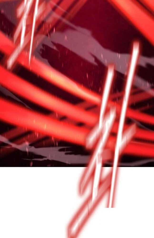 Kiếm Ma Đạo Chapter 37 - 78