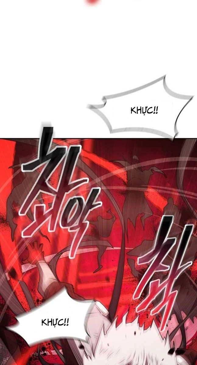 Kiếm Ma Đạo Chapter 37 - 79