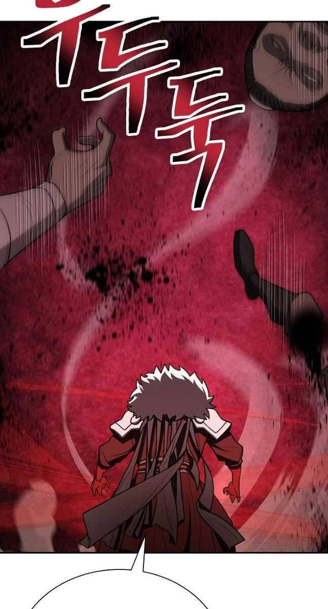 Kiếm Ma Đạo Chapter 37 - 81