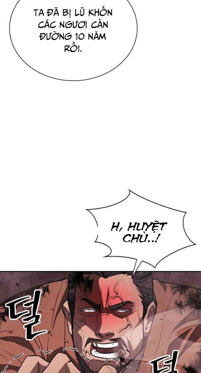 Kiếm Ma Đạo Chapter 37 - 82