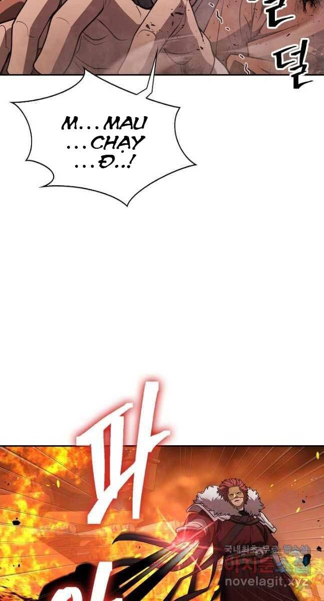 Kiếm Ma Đạo Chapter 37 - 83