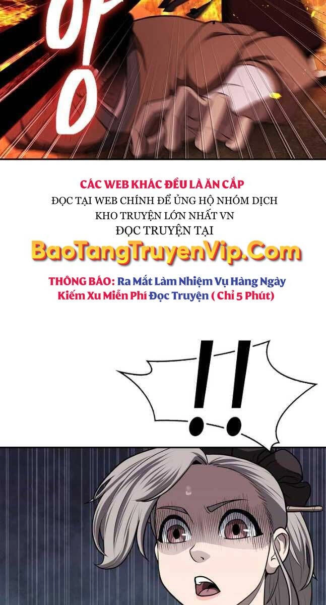 Kiếm Ma Đạo Chapter 37 - 84