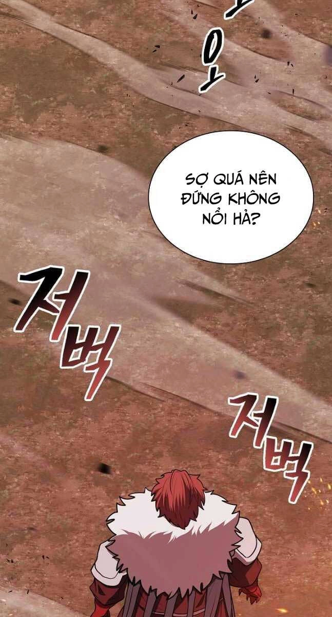 Kiếm Ma Đạo Chapter 37 - 86