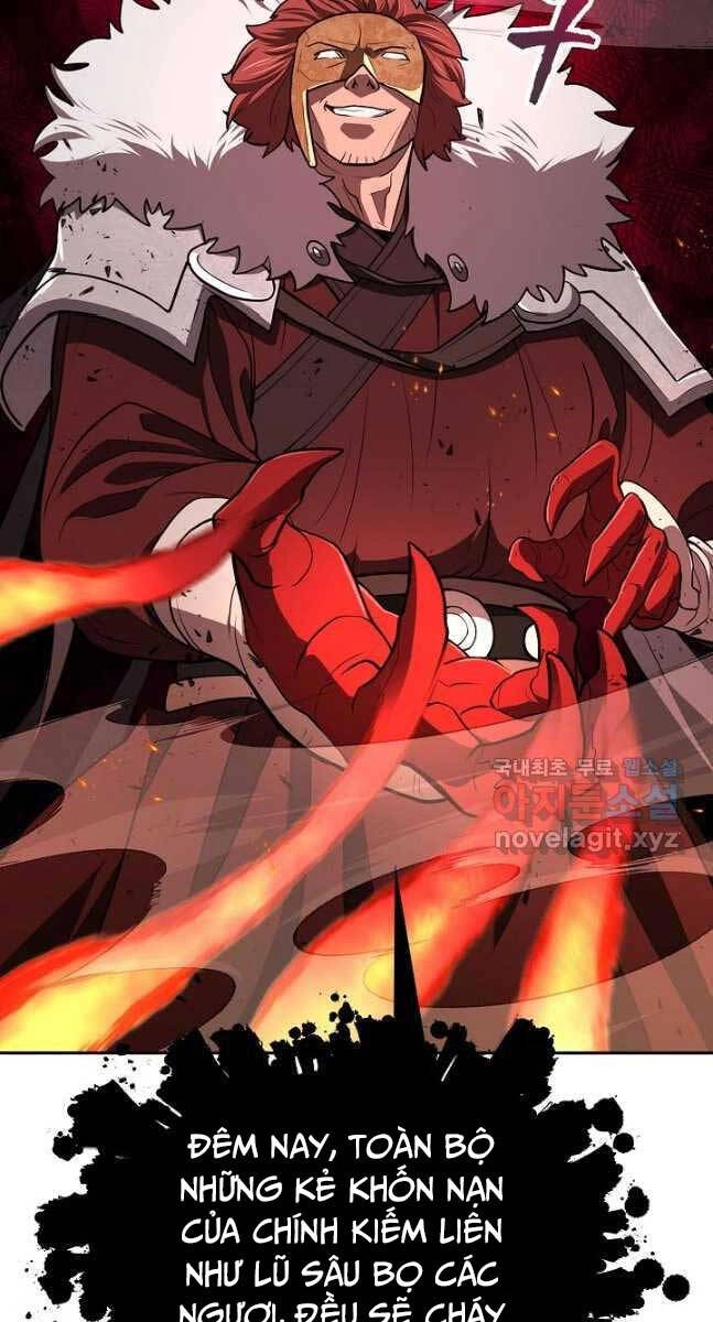 Kiếm Ma Đạo Chapter 37 - 90