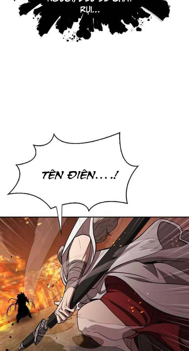 Kiếm Ma Đạo Chapter 37 - 91