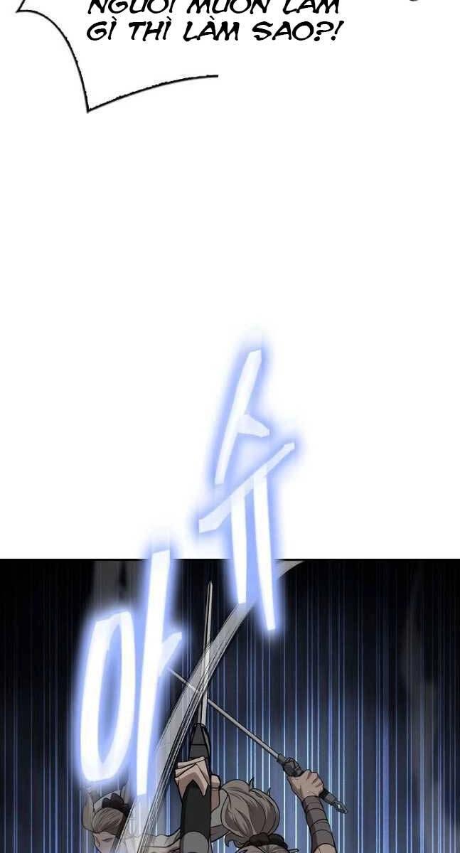 Kiếm Ma Đạo Chapter 37 - 94