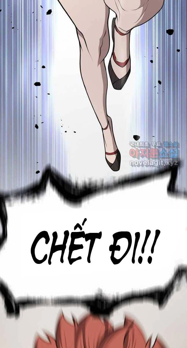 Kiếm Ma Đạo Chapter 37 - 97