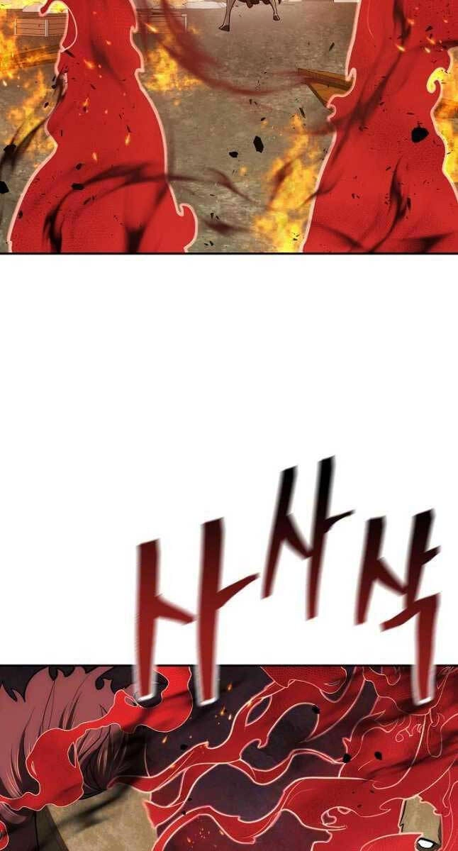 Kiếm Ma Đạo Chapter 38 - 3