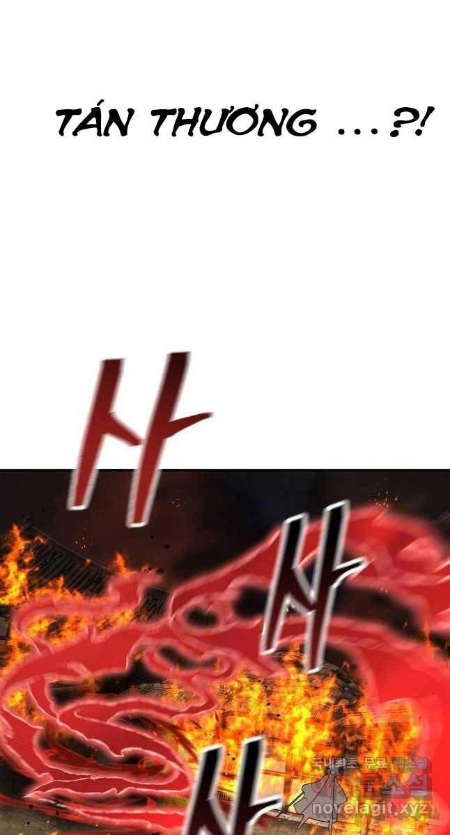 Kiếm Ma Đạo Chapter 38 - 5