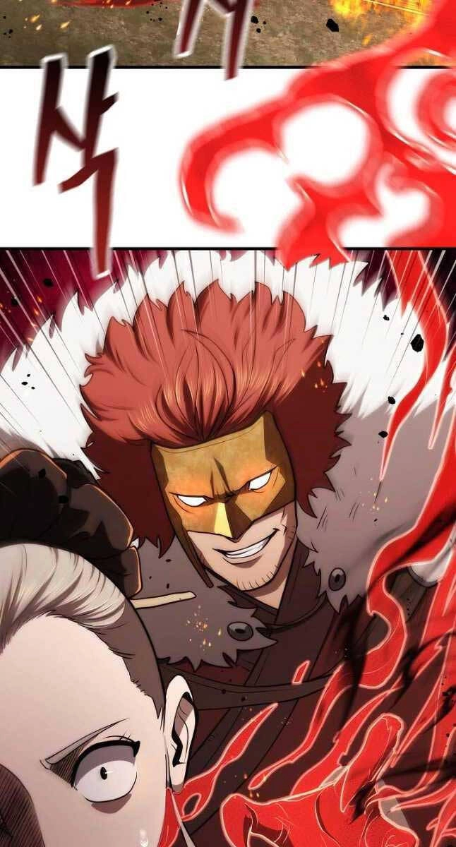 Kiếm Ma Đạo Chapter 38 - 6