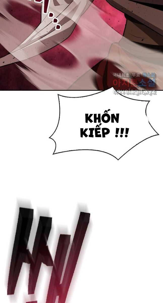 Kiếm Ma Đạo Chapter 38 - 9