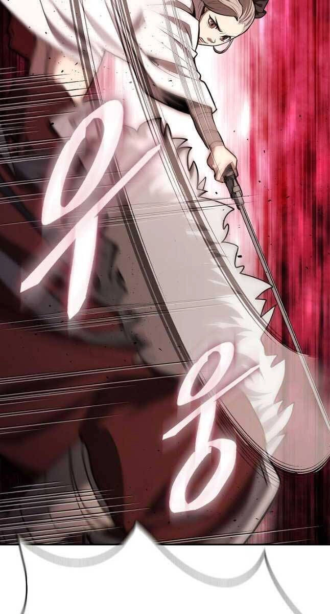 Kiếm Ma Đạo Chapter 38 - 13