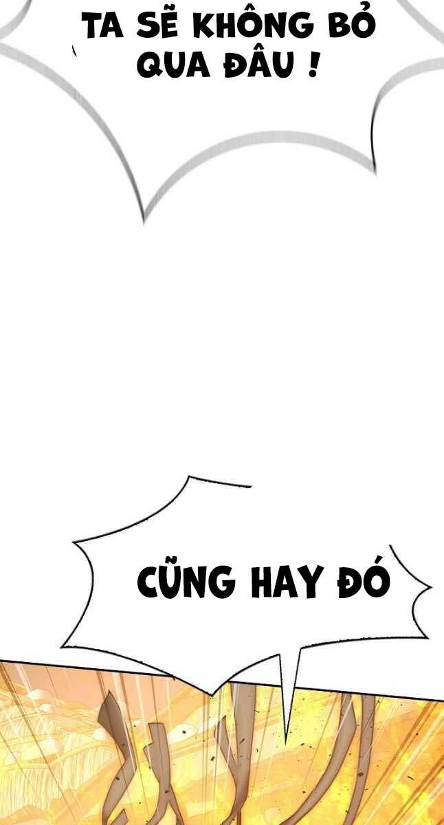 Kiếm Ma Đạo Chapter 38 - 14