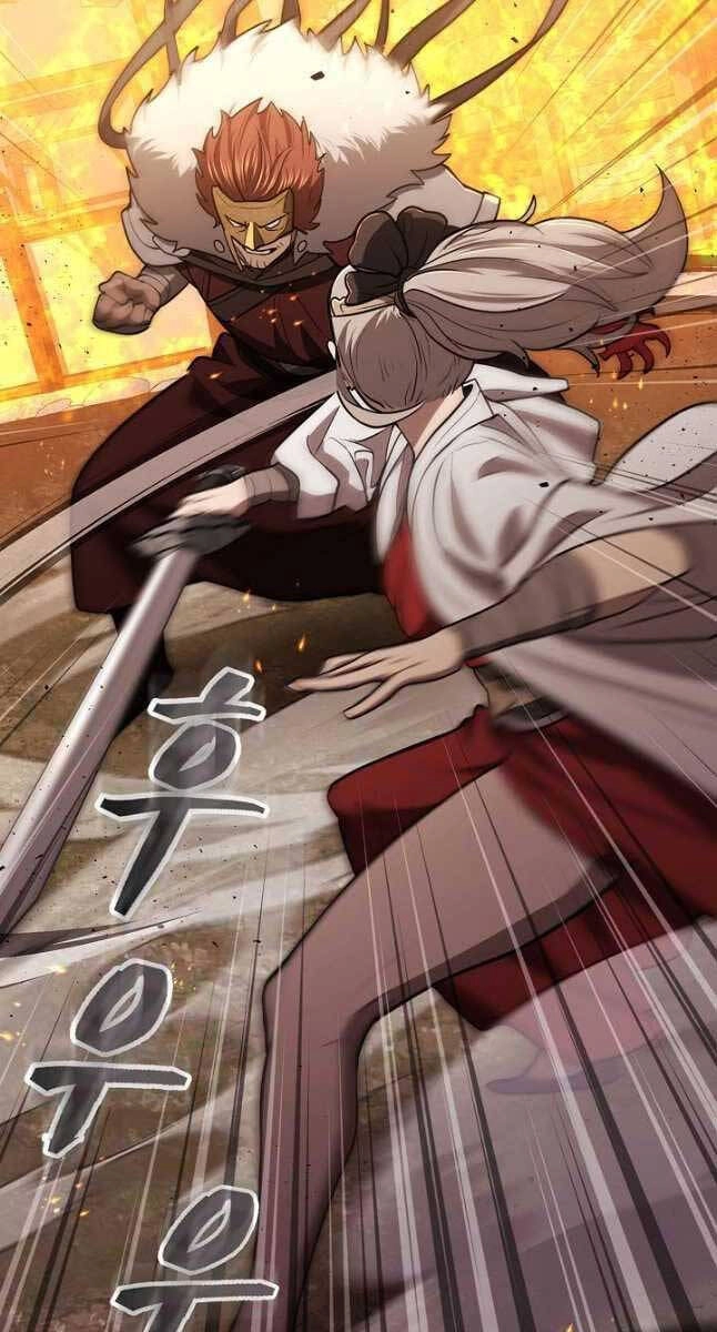 Kiếm Ma Đạo Chapter 38 - 15