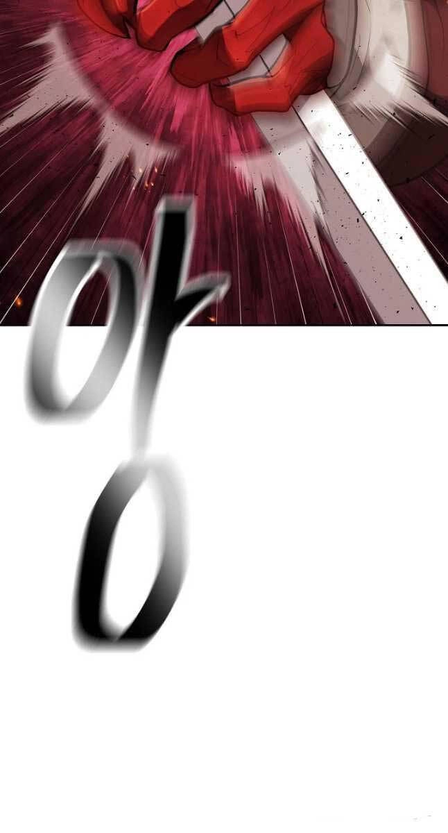 Kiếm Ma Đạo Chapter 38 - 17