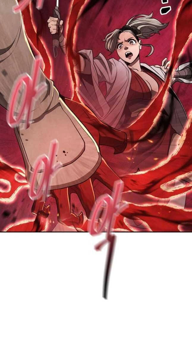 Kiếm Ma Đạo Chapter 38 - 20