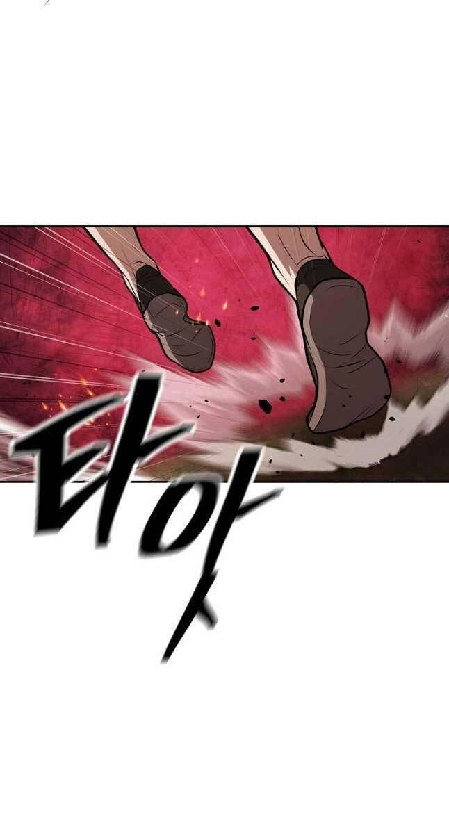 Kiếm Ma Đạo Chapter 38 - 22