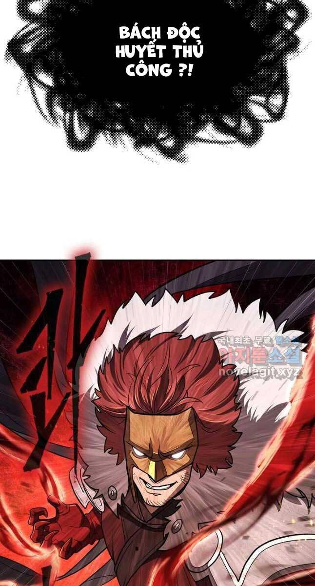 Kiếm Ma Đạo Chapter 38 - 25