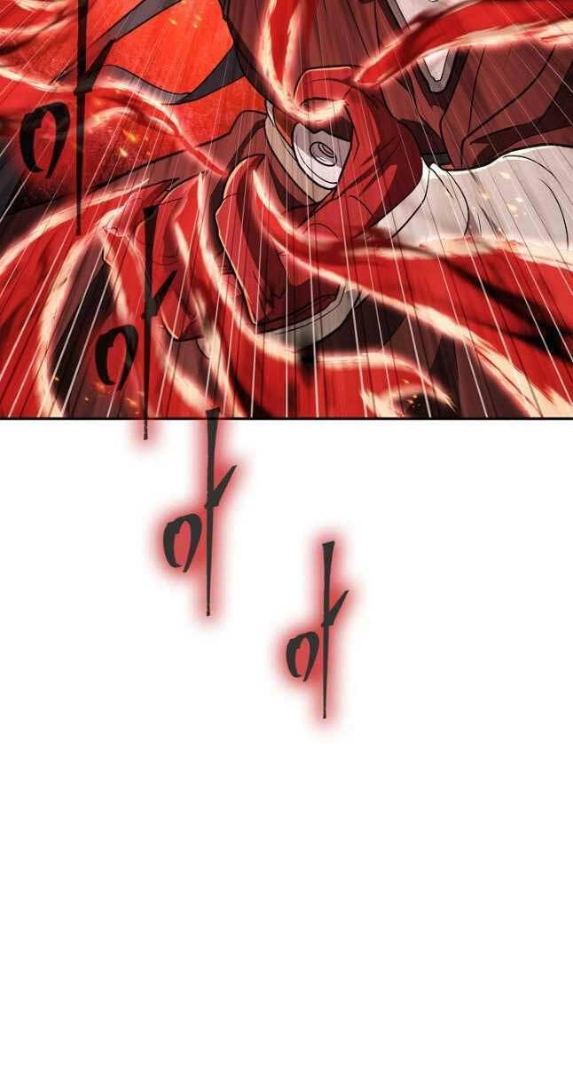 Kiếm Ma Đạo Chapter 38 - 26