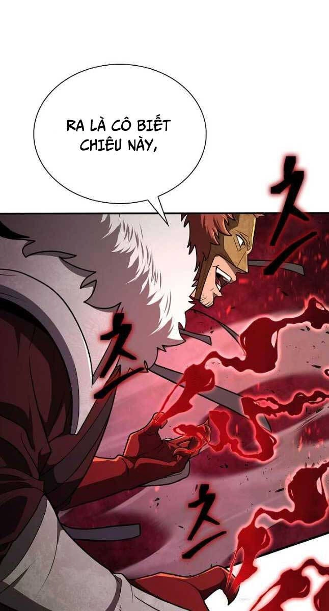 Kiếm Ma Đạo Chapter 38 - 29