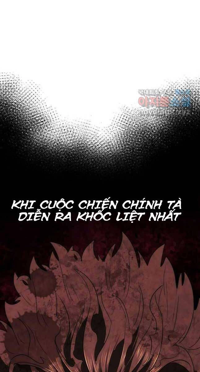 Kiếm Ma Đạo Chapter 38 - 32