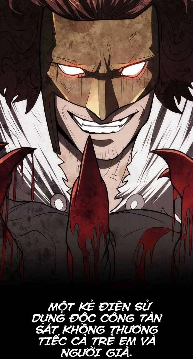 Kiếm Ma Đạo Chapter 38 - 33