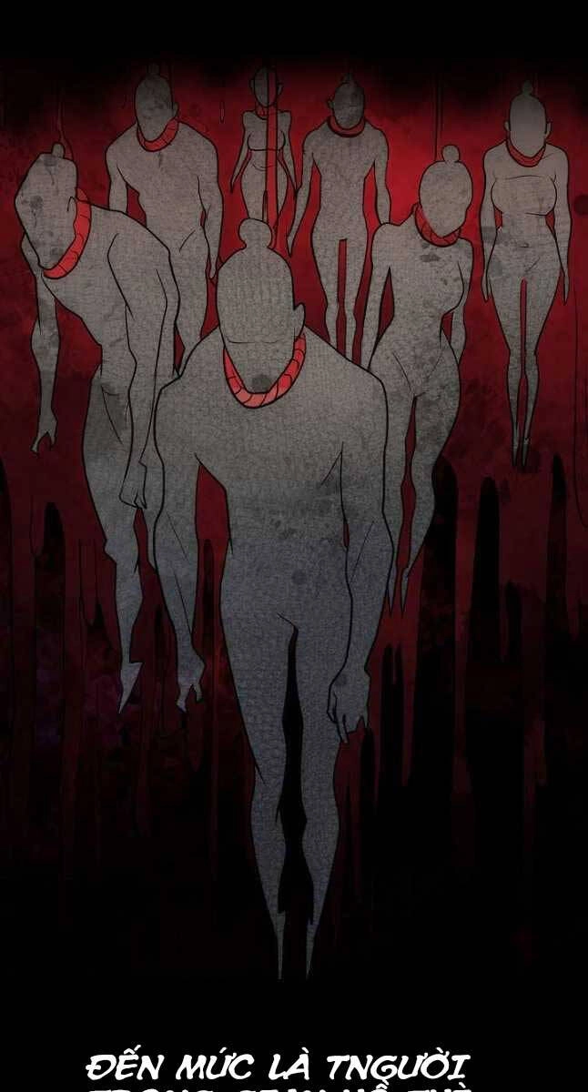 Kiếm Ma Đạo Chapter 38 - 34