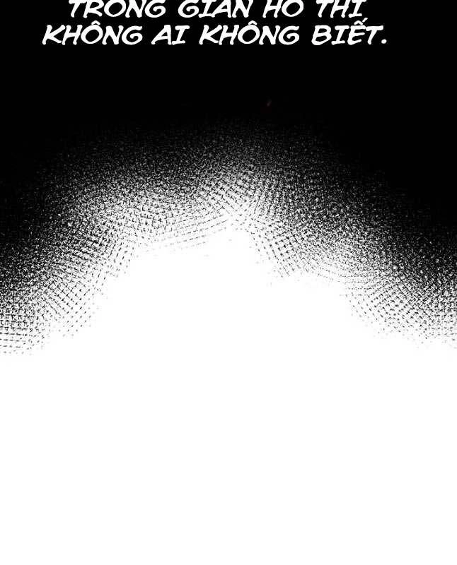 Kiếm Ma Đạo Chapter 38 - 35