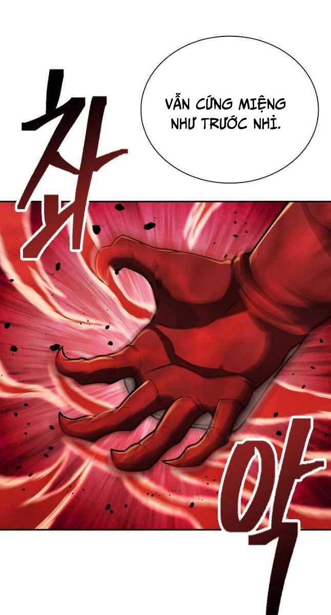 Kiếm Ma Đạo Chapter 38 - 36