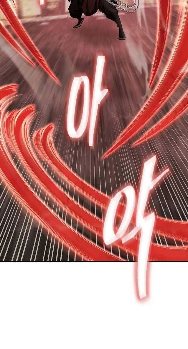 Kiếm Ma Đạo Chapter 38 - 38