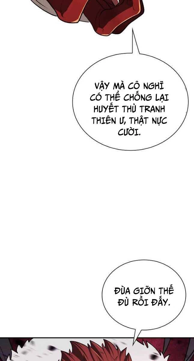 Kiếm Ma Đạo Chapter 38 - 44