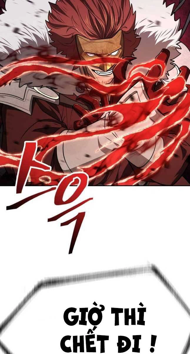 Kiếm Ma Đạo Chapter 38 - 45