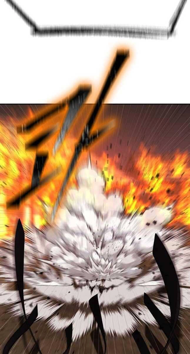 Kiếm Ma Đạo Chapter 38 - 46